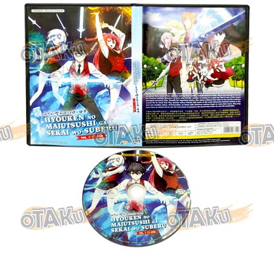 anego（DVD BOX） ANIMEIGO Super Dimension Fortress Macross DVD Box Set 1-9 w/Story