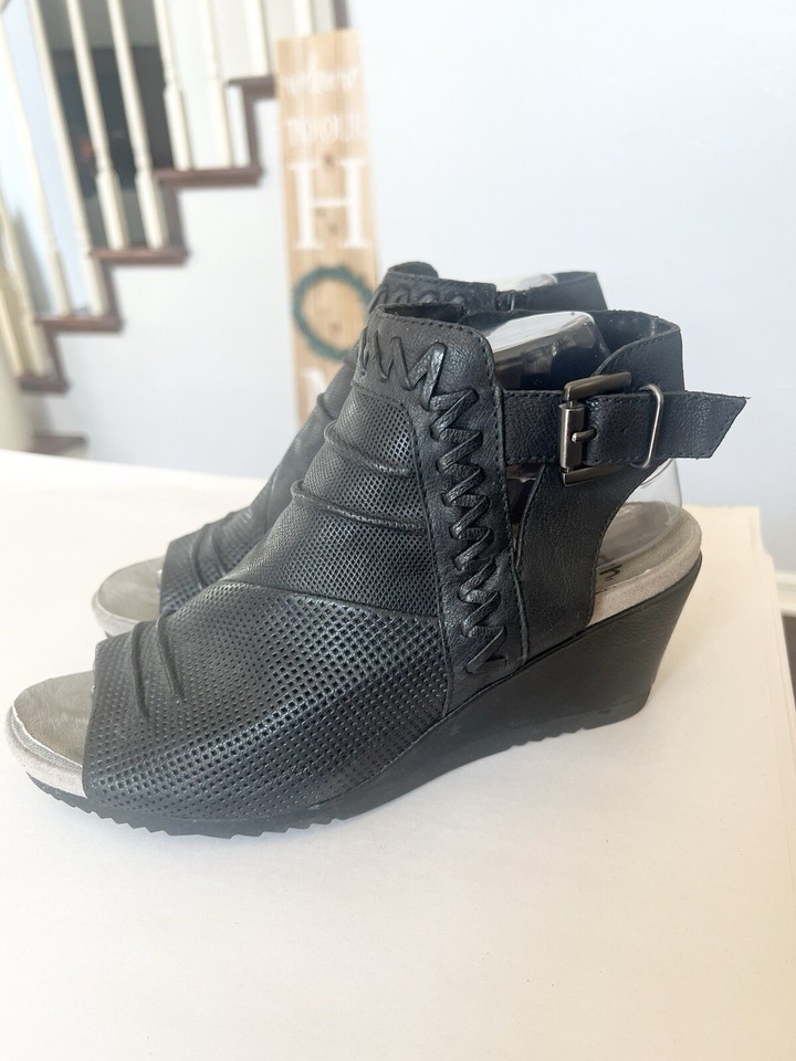 earth attalea bonaire