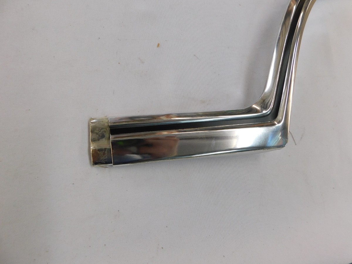 ammyちん専用 OEM Stand Mixer Speed Control, AP3606228, PS889134