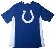 Indianapolis Colts Collecting and Fan Guide 49