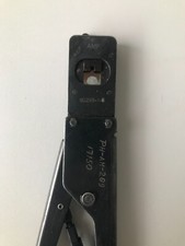 AMP 90299-1-E Crimp Tool