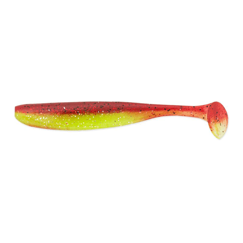 Keitech Easy Shiner Japan Gummifisch Köder Shad Zander Hecht Barsch neue Farben! - Bild 17 von 67