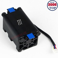 Brand New For HP DL320e G8 CPU Cooling Fan 675449-001 675449-002 732638-001 US