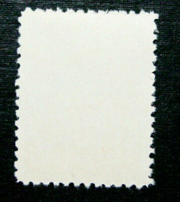 US, Generic Stock, 1926 Christmas Seal, Single, WX38, Perf 12 1/2 4S, MNH US, Generic Stock, 1926 Christmas Seal, Single, WX38, Perf 12 1/2 4S, MNH