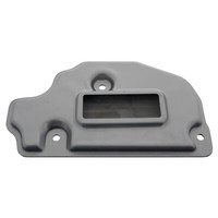 Blue Print GetriebeÃ¶Lfilter Vw-Audi ADV182143
