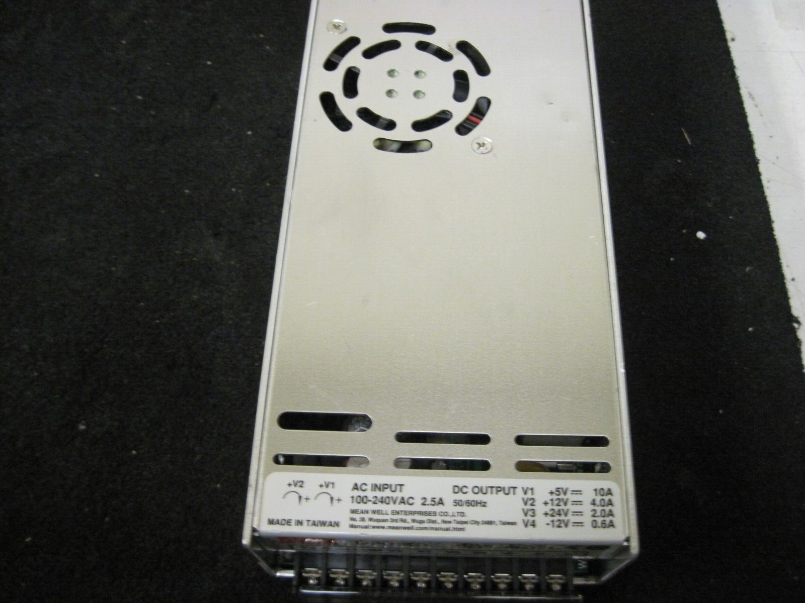 Foto 1 di 2