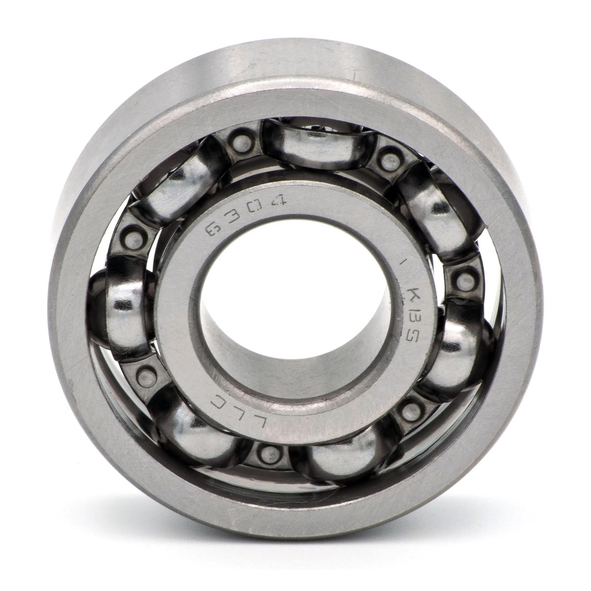 ひさちゃん/4 Spare part for Yamaha 93306-30441-00 93306-30432 93306-30438 deep