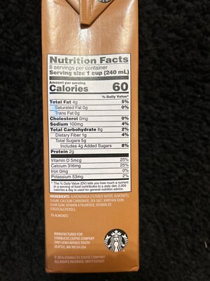 12 oz plastic cup vs 16 oz plastic cups 16 oz. Blank Recyclable Plastic Cup main image 0