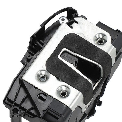 Rear Right Door Lock Actuator for Ford Fusion/Escape 13-17 BF6AF26412AD 4 Pins - Picture 4 of 12