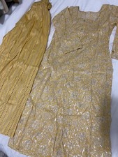 shalwar kameez women
