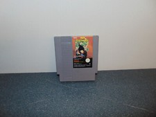 ebay® Auktion 186700777704 | Wrath Of The Black Manta - Nintendo Entertainment System (NES) *NUR KARTON* sehr guter Zustand Thumbnail of ebay® auction 186700777704 | Wrath Of The Black Manta - Nintendo Entertainment System (NES) *NUR KARTON* sehr guter Zustand