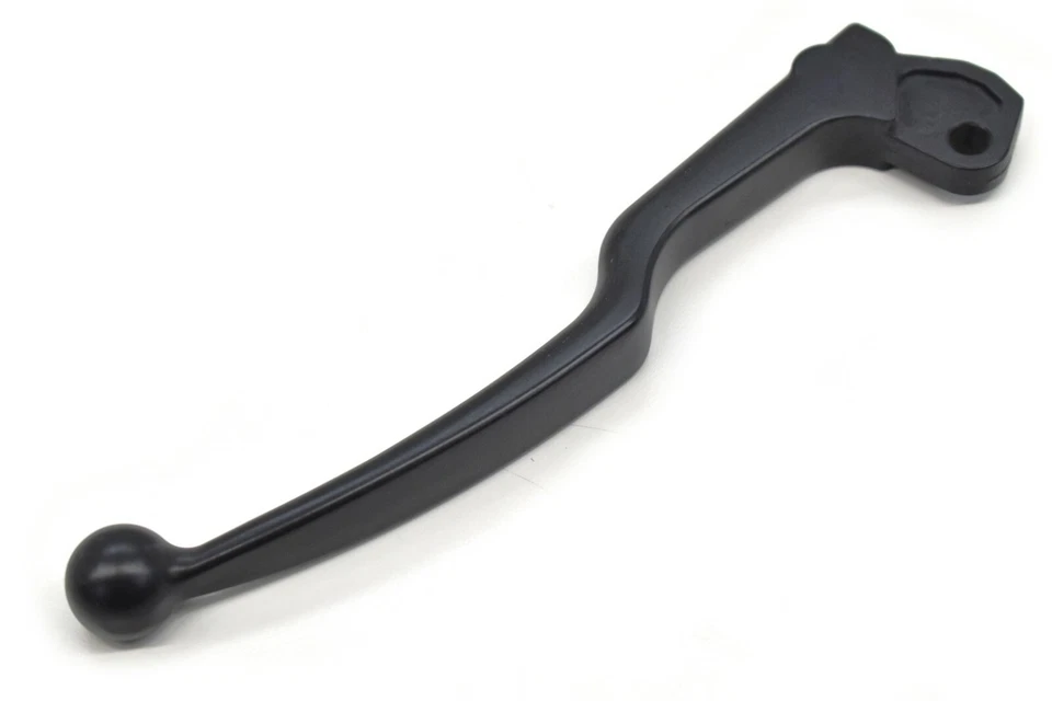 Clutch Lever 10-20 DR650 DR650SE OEM Genuine Suzuki Left Control #C128 - Imagem 2 de 4