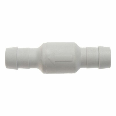 Rückschlag-Schlauchventil 10 12 mm Truma 70000-03300 Boiler Combi Camper AC