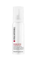 Paul Mitchell Flexible Style Sculpting Foam (...