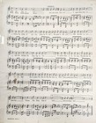 Photo 3/4