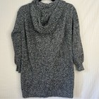 Bild 4 von 6