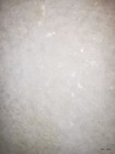 Bild 10 von 11