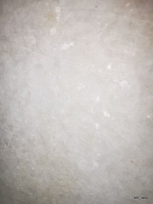 Bild 10 von 11
