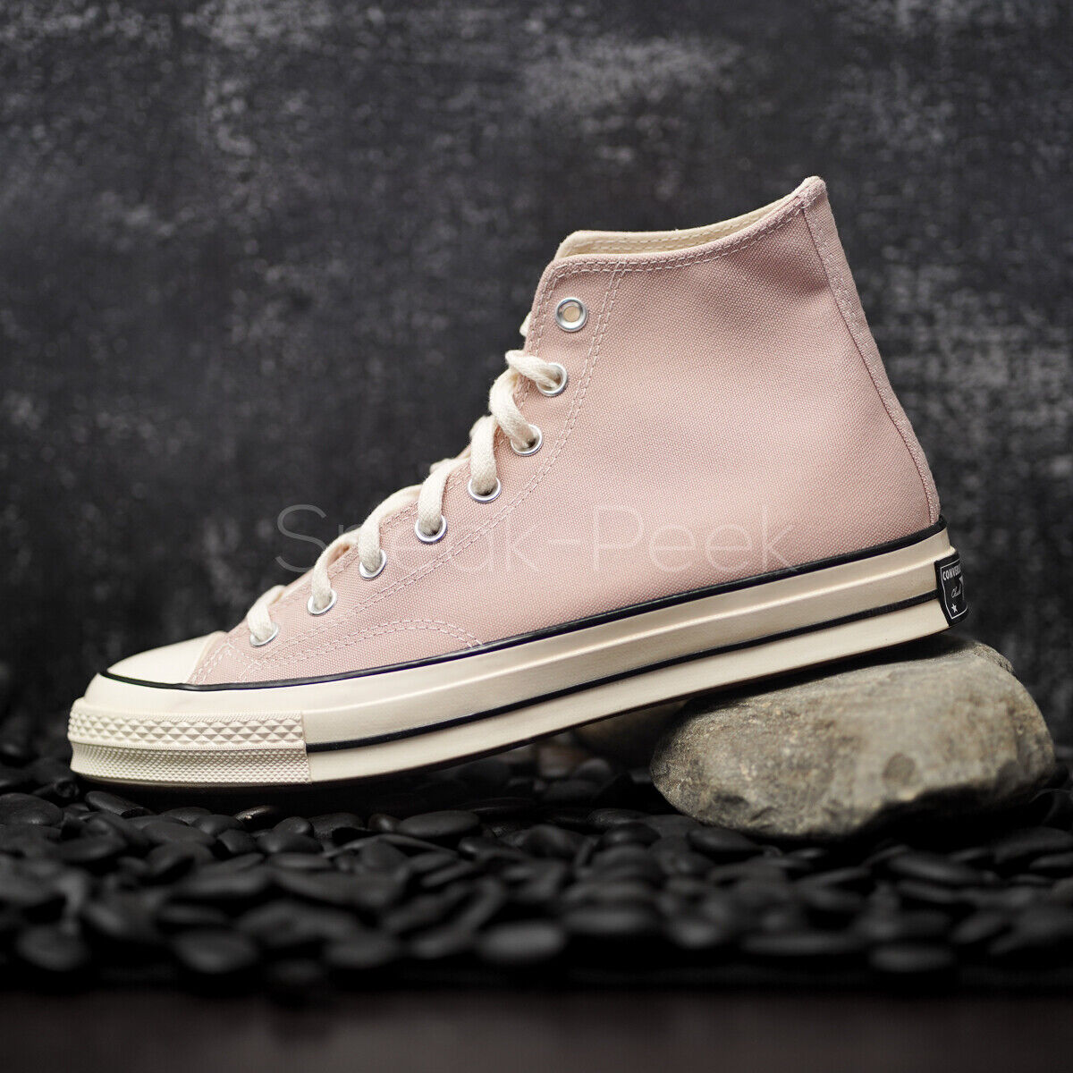 Converse All Star Chuck 70 Hi Men's Size 10.5 Athletic Converse All Star Chuck 70 Hi Men's Size 10.5 Athletic