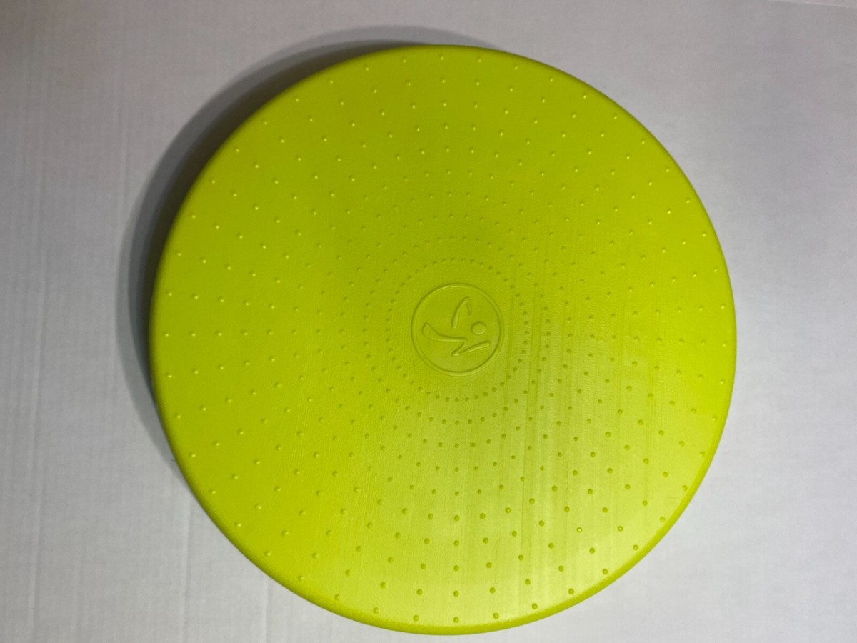 ZUMBA DVD セット販売 大量 確認用 ZUMBA CD＋DVDセット ZIN.57 - メルカリ