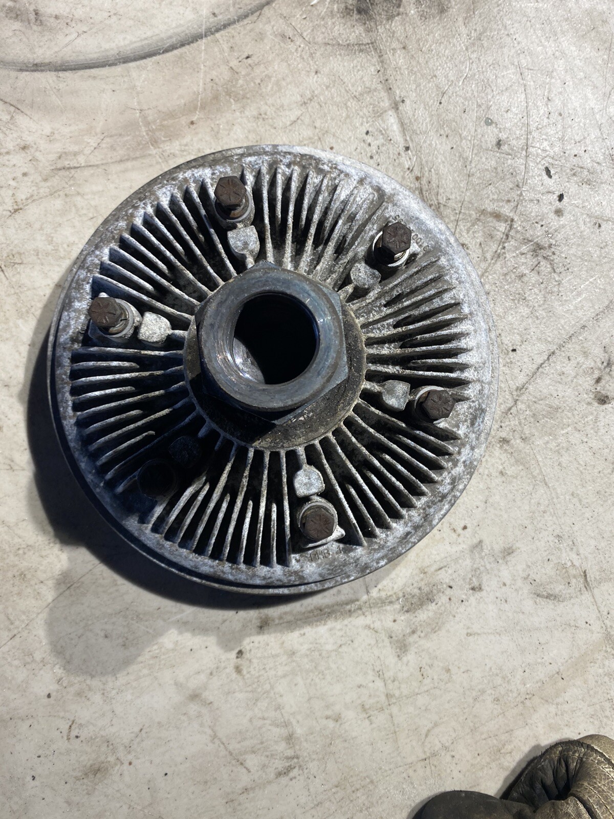 s-l1600.jpg