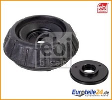 Reparatursatz, Federbeinstützlager FEBI BILSTEIN 177051