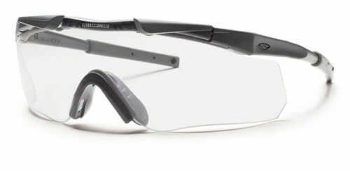 Smith Women's Westgate Sunglasses - Stainless Steel Aviator With ChromaPop Polarized Lenses