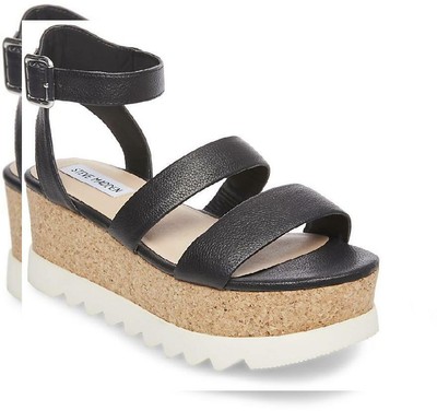 steve madden kirsten sandal