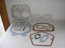 Head Gasket Set Fits John Deere H   #hs1165