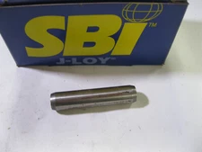 SB International 140-3001 Valve Guide