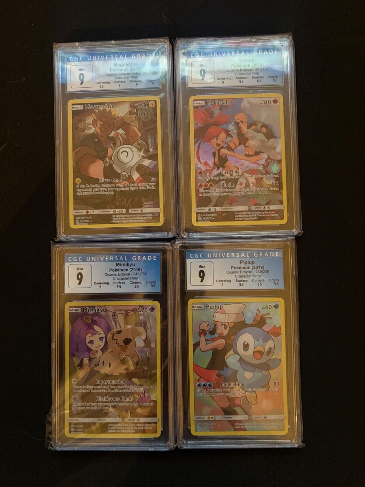 Picture 1 of 2