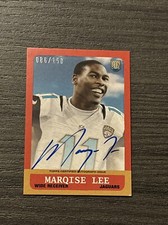 2014 Topps Mini Baseball Cards 18