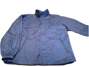 gap windbreaker