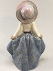 Foto 4 di 11