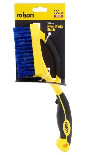 300mm Nylon Borsten Bürste - 42837 - Bild 2 von 2