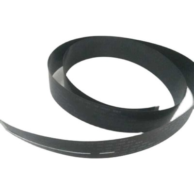 For HP Smart Tank 515/530/610/650/450 Printer Scanning Cable Scanning Head Cable