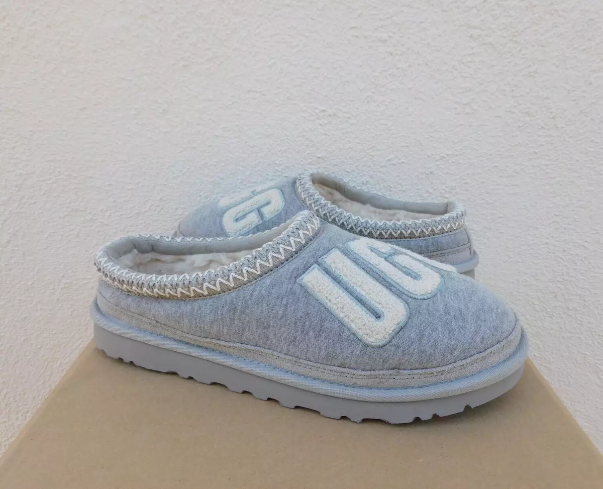 Baby seal shop slippers