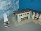 Bild 3 von 10