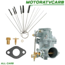 ALL-CARB For Massey Ferguson TE20 TEA20 TED20 35 135 Zenith 24T2 Carburetor
