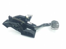 6856596 35006856596 bremspedal BMW SERIE 1 BERLINA F40 M135I XDRIVE 2019 2096571
