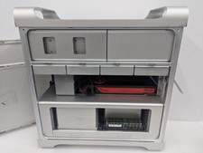 2009 A1289 Mac Pro 5,1 3.46 12 Core 128 GB 1333 Ram 2 Tb SSD Upgraded Wifi/BLE