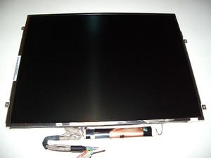 14.1" XGA IBM Notebook Display 25L7600 ITXG74E 25L7600 + Inverter + Displaykabel