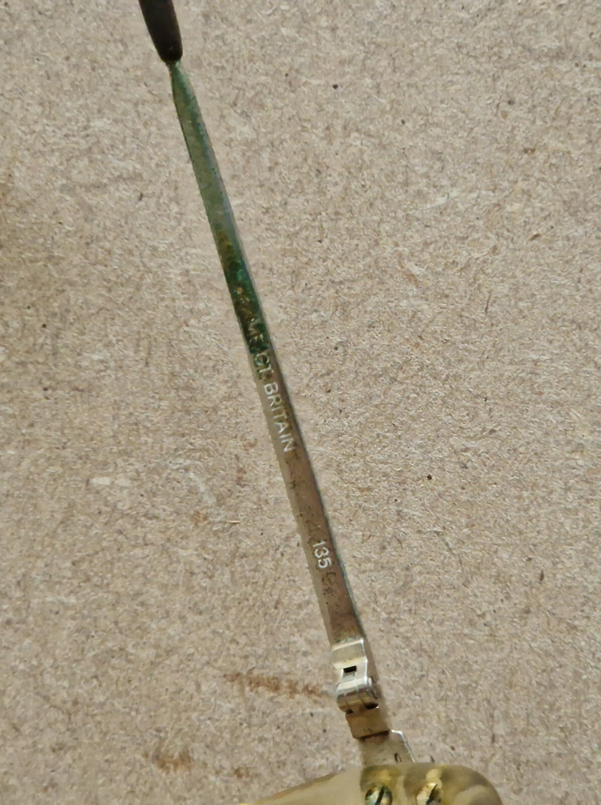 Picture 15 of 24