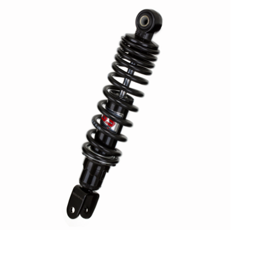 StoßDäMpfer Roller Hydraulisch Peugeot Speedfight 3 50 2T AC Le Mans E2 2012-image