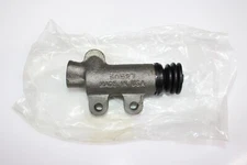 30527 USA Clutch Slave Cylinder For 1986-1995 Toyota 4Runner