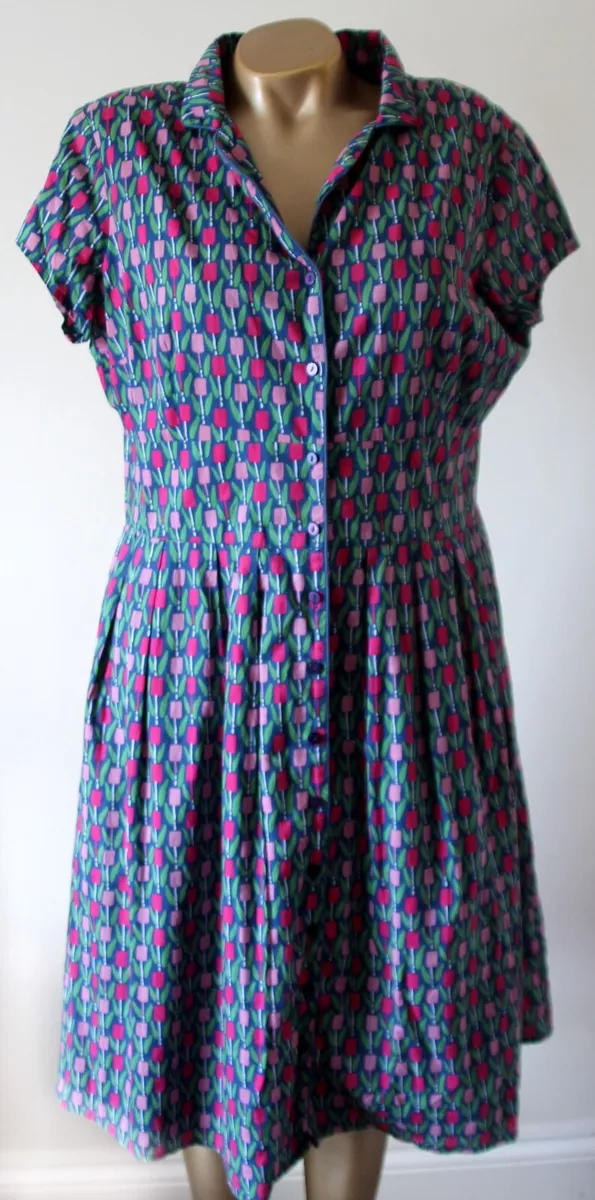 Seasalt lottie cheap