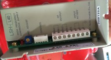 USEDed LSH-L40 Fast Shipping By FedEx or DHL