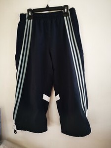 adidas climalite polyester shorts