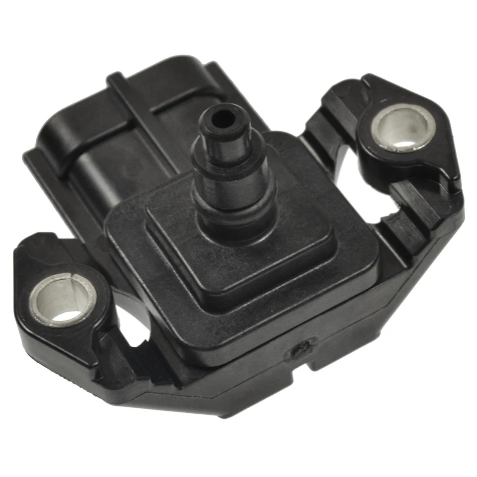 Sensor de mapa SMP para 2006-2010 Subaru Forester 2.5L naturalmente aspirado - Imagem 2 de 4