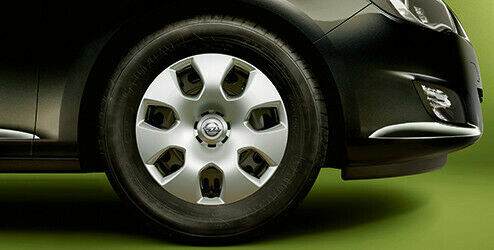 Specchietto Retrovisore Destro Con Vetro Termico E Supporto - Compatibile Con Berlingo, Jumpy, Partner, Vivaro E Tanti Altri - 4